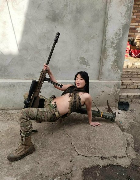 おっぱい自撮りオンリーファンズ ホットxxx 画像