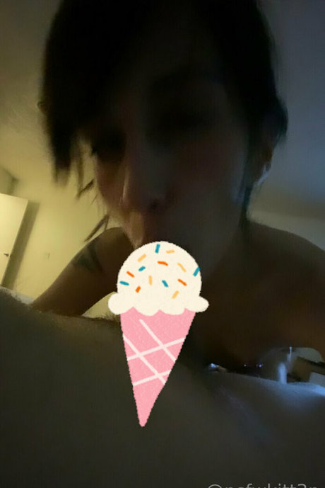 nsfwkitt3n アートモデル 写真