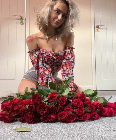 axalrnaed ヌードスター ギャラリー