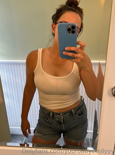 美しい黒檀のオンリーファンズ 美しいxxx 写真