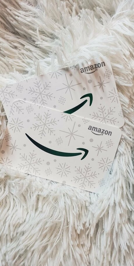 waifoodd 素敵なスター アーカイブ