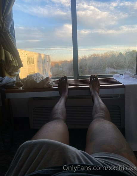 美しいティーンオンリーファン ホット 写真