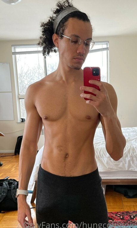 脱衣オンリーファンズ ホットセックス 写真