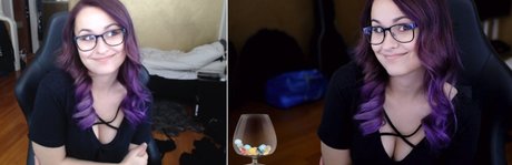 Wanjin ポルノモデル 写真