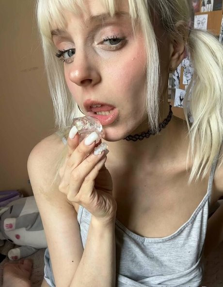 ダーティトークJOI オンリーファンズ ホットxxx 写真