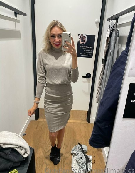 マッサージオンリーファンズ ホットセックス 写真
