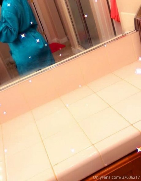 unashamed 最高のモデル 写真