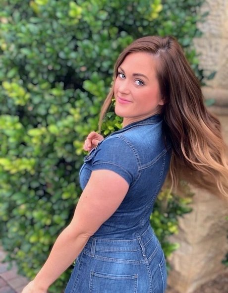 unashamed 完璧なモデル 画像