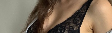 Lenabartos 裸の女優 ギャラリー