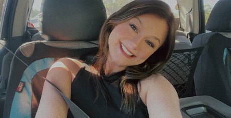 cherubbles 高品質のポルノスター 写真