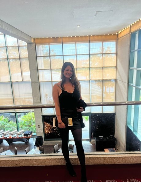 cherubbles ヌードモデル 写真