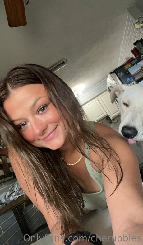 cherubbles スター 裸 ギャラリー