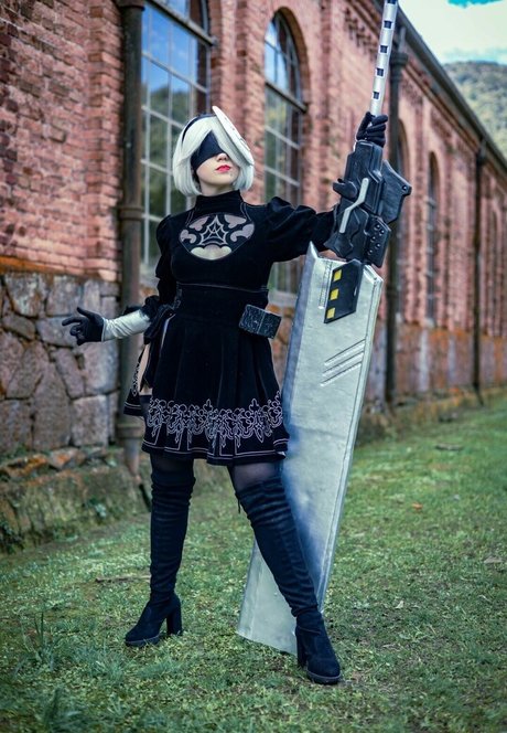 Luisa Roma ポルノスター 美しい 写真