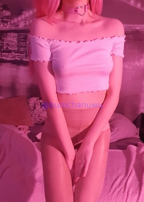 美しいラテン系オンリーファンズ パーフェクト 写真