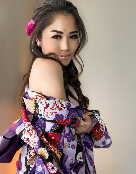 japanese girl 最高のスター 写真