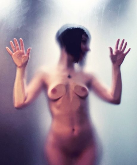 熟女中出しオンリーファンズ 無料裸 写真