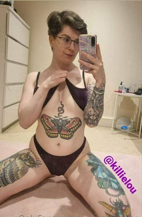 ブラジルの熟女オンリーファンズ 可愛い 写真