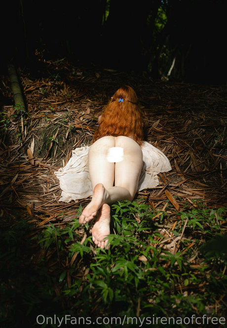 mysirenaofcfree xxxスター ギャラリー