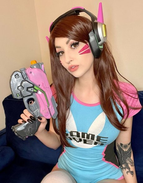 グローリーホール妻オンリーファンズ ホットセクシー アーカイブ