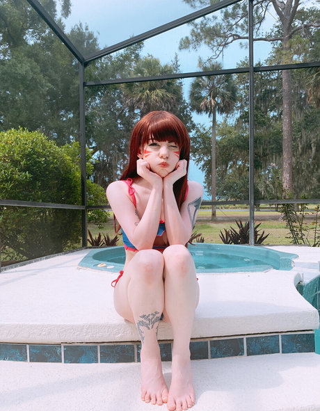 かわいい赤毛のオンリーファンズ 美しいxxx 写真