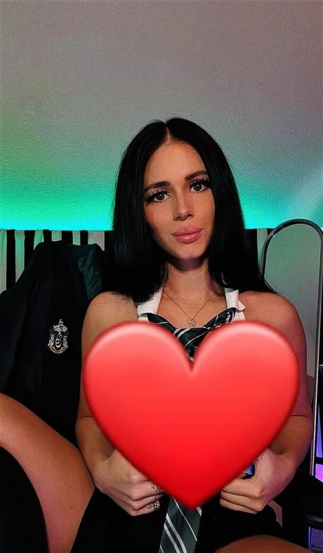 beckatv 美しいモデル ギャラリー