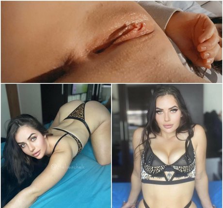 abbieleex 完璧なモデル ギャラリー