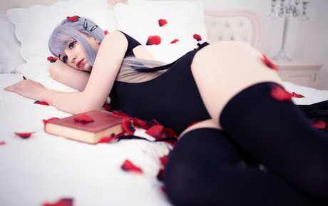 男性の裸オンリーファンズ ヌード 写真