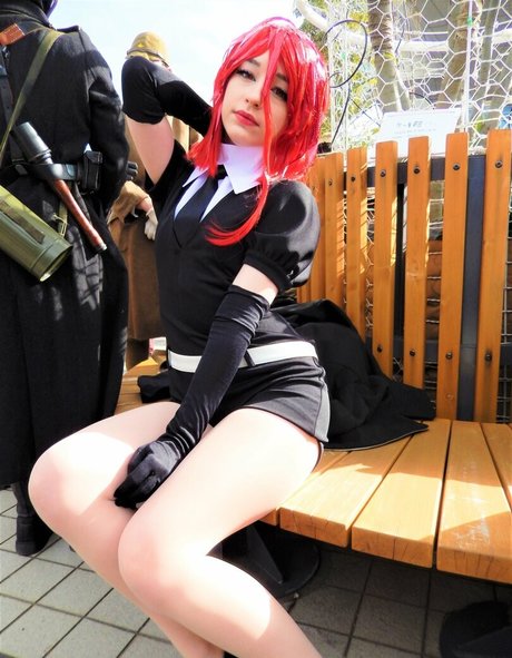 ビキニファックオンリーファンズ セクシー ギャラリー