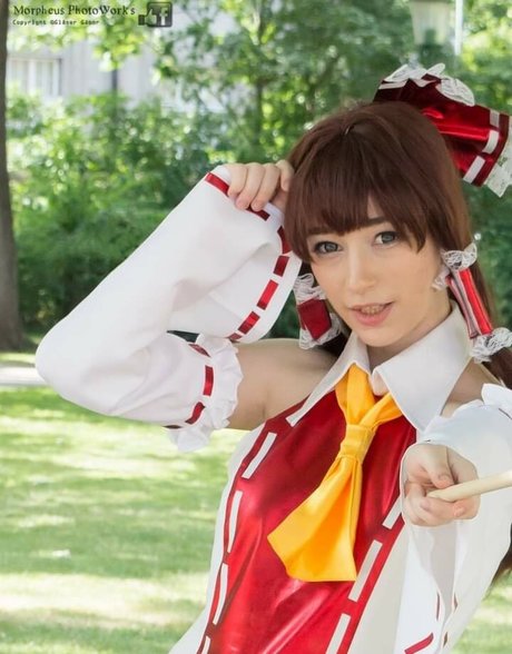 ゲイファックオンリーファンズ セクシー ギャラリー