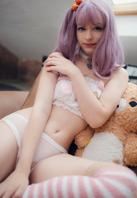 カッククイーンオンリーファンズ 無料 写真