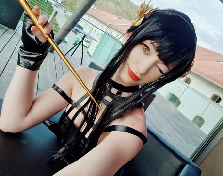 クソなオンリーファンズ 無料セックス アーカイブ