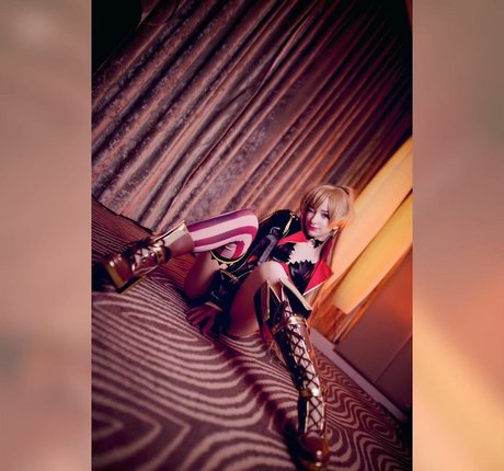 ビキニセックスオンリーファンズ 可愛い ギャラリー