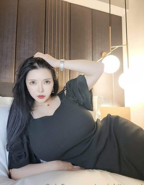 anriokita real 高品質のスター 写真