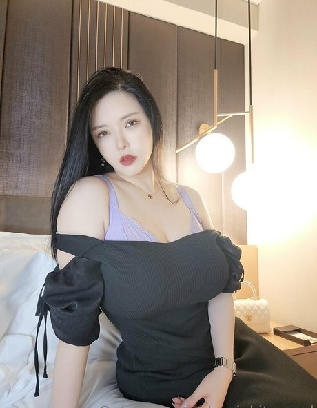 anriokita real ポルノモデル ギャラリー