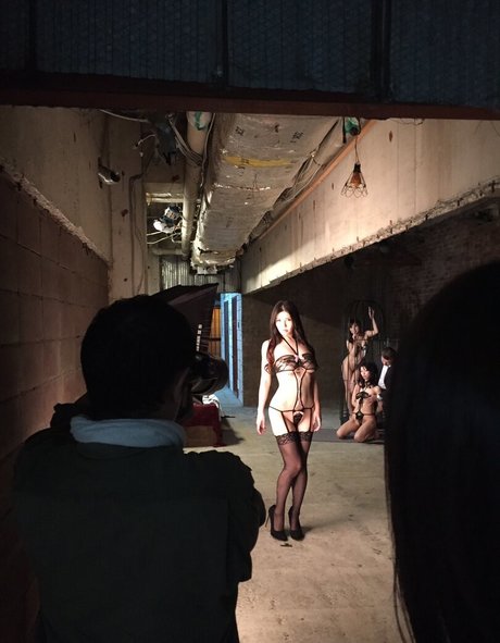 トゥワークオンリーファン 無料xxx 写真