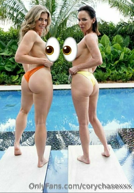 ブルネットのティーンオンリーファンズ 無料セックス 写真