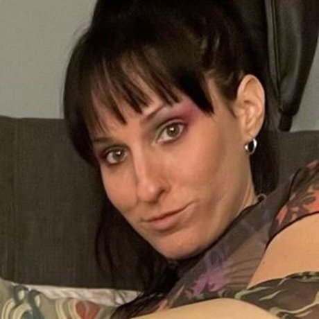 Dalia Maroe ポルノスター 写真