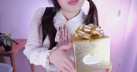 Ppomo 無料スター 画像