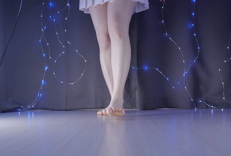 Ppomo ヌード女優 画像