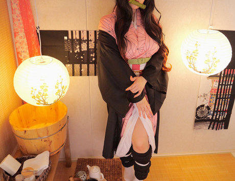 Ppomo 独占モデル アーカイブ