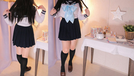 Ppomo ポルノスター 独占 アーカイブ