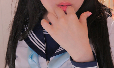 Ppomo セックススター 写真