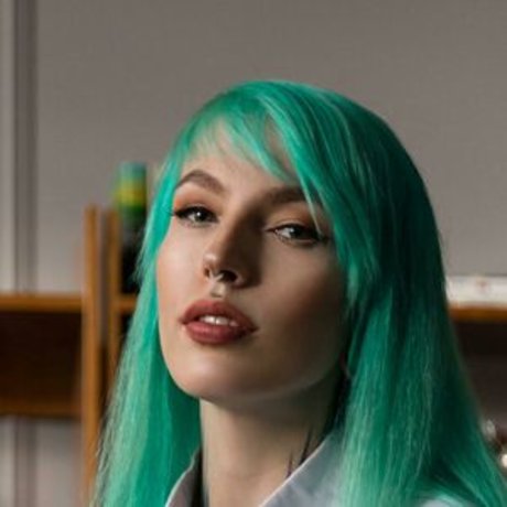 Hellyrite セックス女優 画像