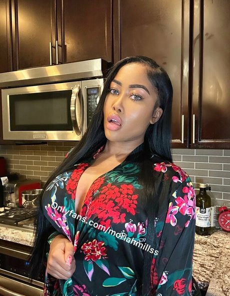 moriahmillss トップ女優 画像