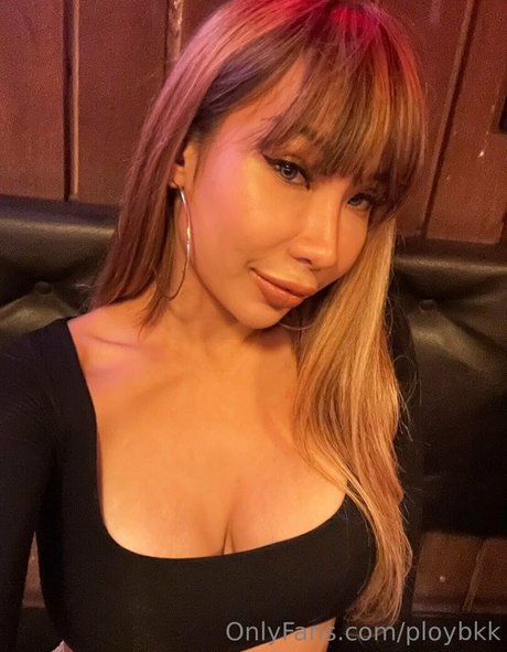 パンツ オンリーファンズ 無料 写真