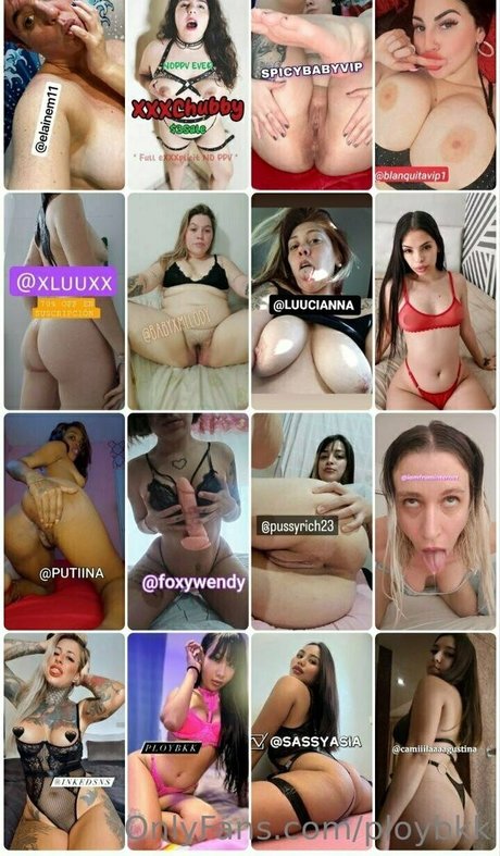 茶色の目のキティオンリーファンズ アート裸 画像