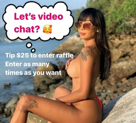 ploybkk ポルノスター xxx 写真