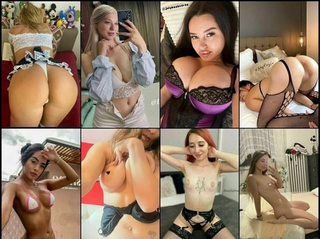 sunnysoccermommy 美しいポルノスター 写真