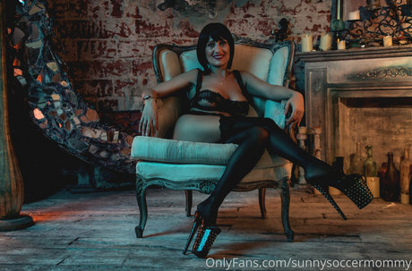 sunnysoccermommy 素敵なスター 写真