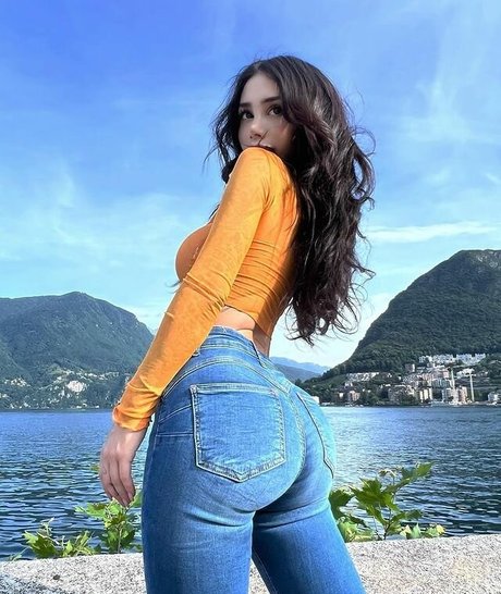 クローズアップマンコオンリーファンズ ポルノ 写真